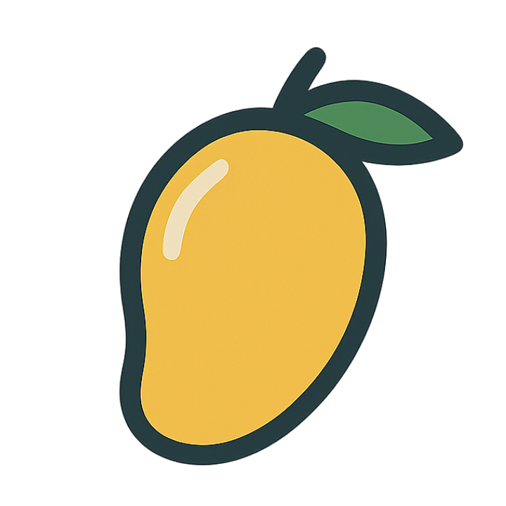 Manguito Logo